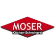 Moser Küchen-Schreinerei AG