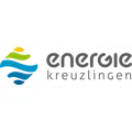 Energie Kreuzlingen