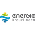 Energie Kreuzlingen