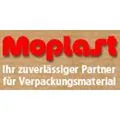 Moplast Kunststoff AG