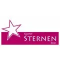 Gasthof Sternen
