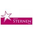 Gasthof Sternen