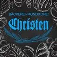 Bäckerei-Konditorei Christen GmbH