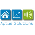 Aptus Solutions GmbH