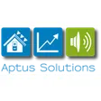 Aptus Solutions GmbH