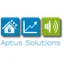 Aptus Solutions GmbH