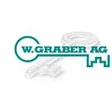 Graber W. AG