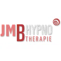 JMB HypnoTherapie