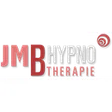JMB HypnoTherapie