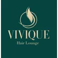 Vivique Hair Lounge