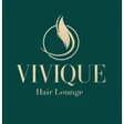 Vivique Hair Lounge