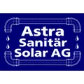 Astra Sanitär-Solar AG