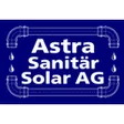 Astra Sanitär-Solar AG