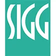 Sigg Holzbau AG