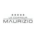Le Coiffeur Maurizio