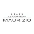 Le Coiffeur Maurizio