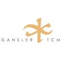 Gansler Sabine