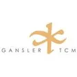 Gansler Sabine
