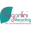 Rogantini Recycling, Bau- & Schadstoffsanierung AG