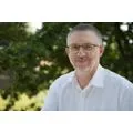 FIT Finance GmbH