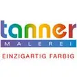 Malerei B. Tanner GmbH