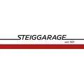 Steiggarage L. Jaquet