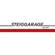 Steiggarage L. Jaquet