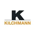 Kilchmann Eglisau GmbH