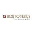 Doktor Haus Parkett-& Bodenbel