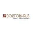 Doktor Haus Parkett-& Bodenbel