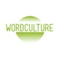 Wordculture GmbH
