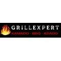 GRILLEXPERT NAGY
