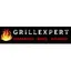 GRILLEXPERT NAGY