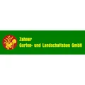 Zahner Garten & Landschaftsbau GmbH