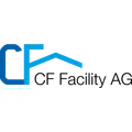 CF Facility AG
