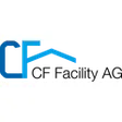 CF Facility AG