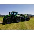 Dätwyler Agro GmbH