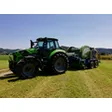 Dätwyler Agro GmbH