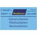 Kempf Franz AG