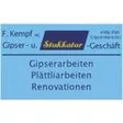 Kempf Franz AG