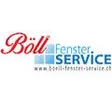 Böll Fenster Service AG