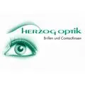 Herzog Optik AG