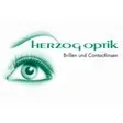 Herzog Optik AG
