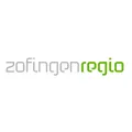 Regionalverband zofingenregio