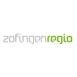 Regionalverband zofingenregio