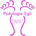 Podologie Egli