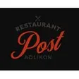 Restaurant Post