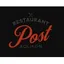 Restaurant Post