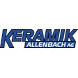Keramik Allenbach AG | ehem. Haldemann M. Keramik + Naturstein AG
