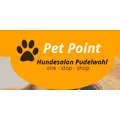 Pet Point Hundesalon Pudelwohl